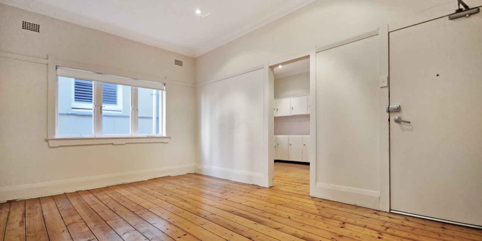 4/489 Bronte Road Bronte