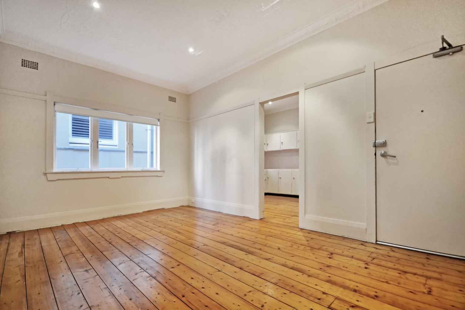 4/489 Bronte Road Bronte