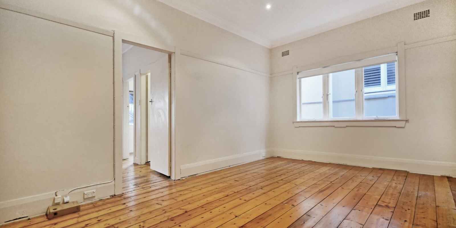 4/489 Bronte Road Bronte