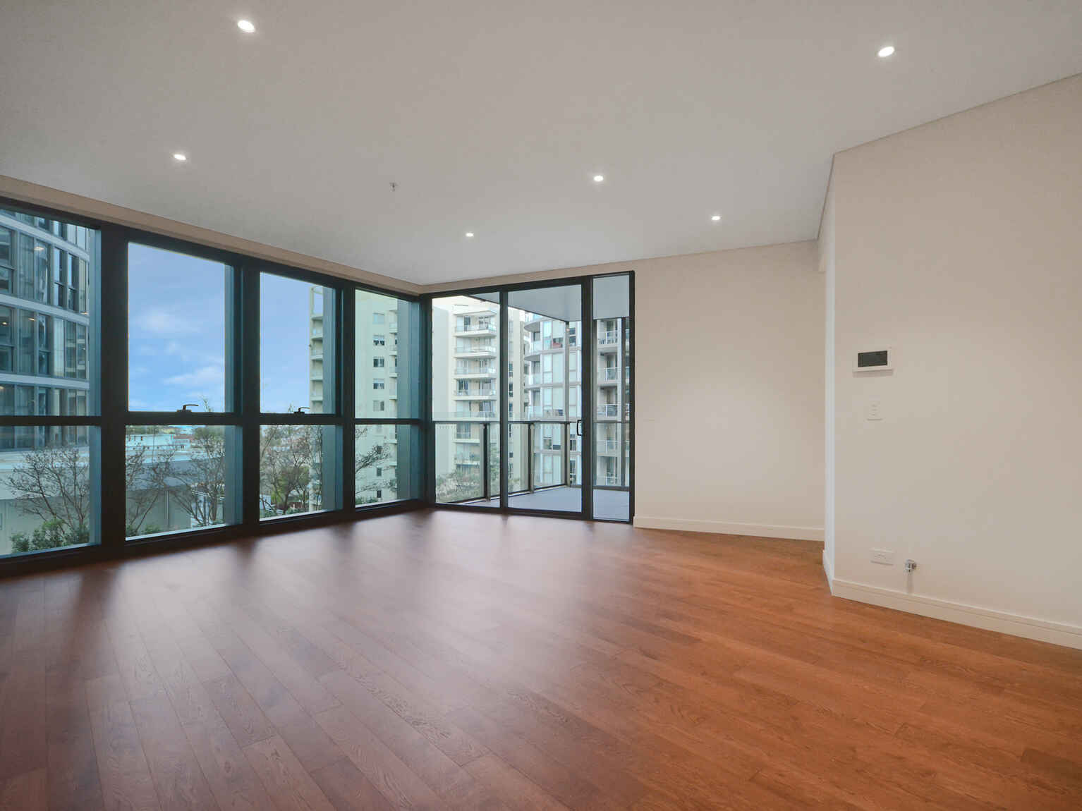 2 bed/552 Oxford Street Bondi Junction