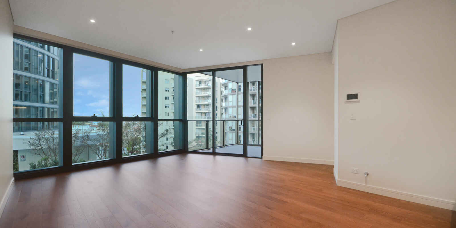 2 bed/552 Oxford Street Bondi Junction