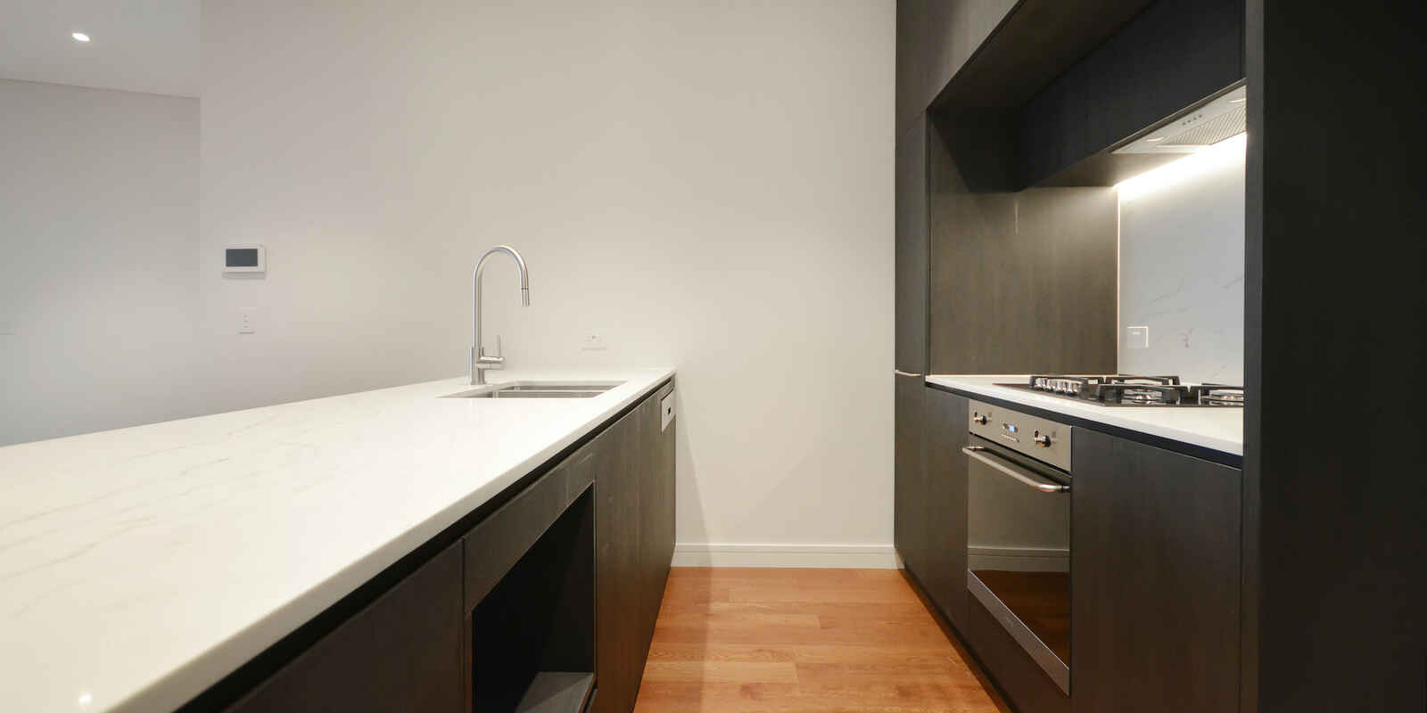 2 bed/552 Oxford Street Bondi Junction