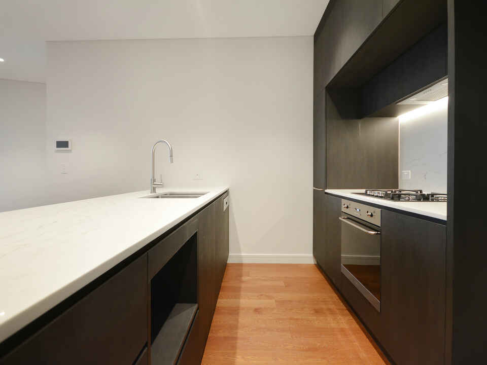 2 bed/552 Oxford Street Bondi Junction