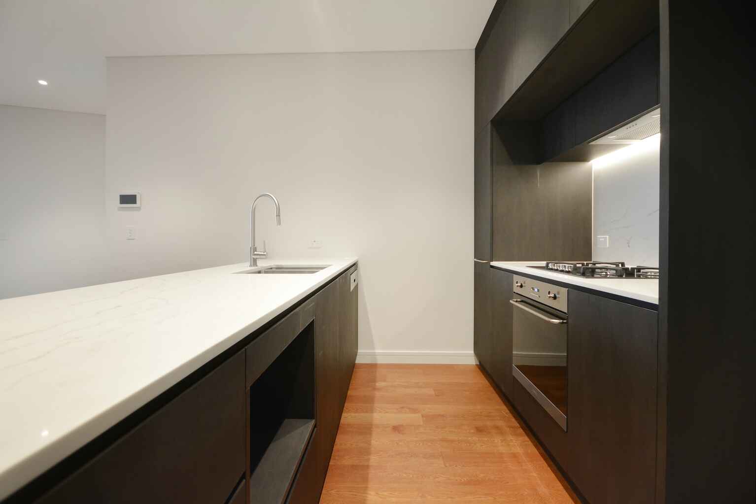 2 bed/552 Oxford Street Bondi Junction