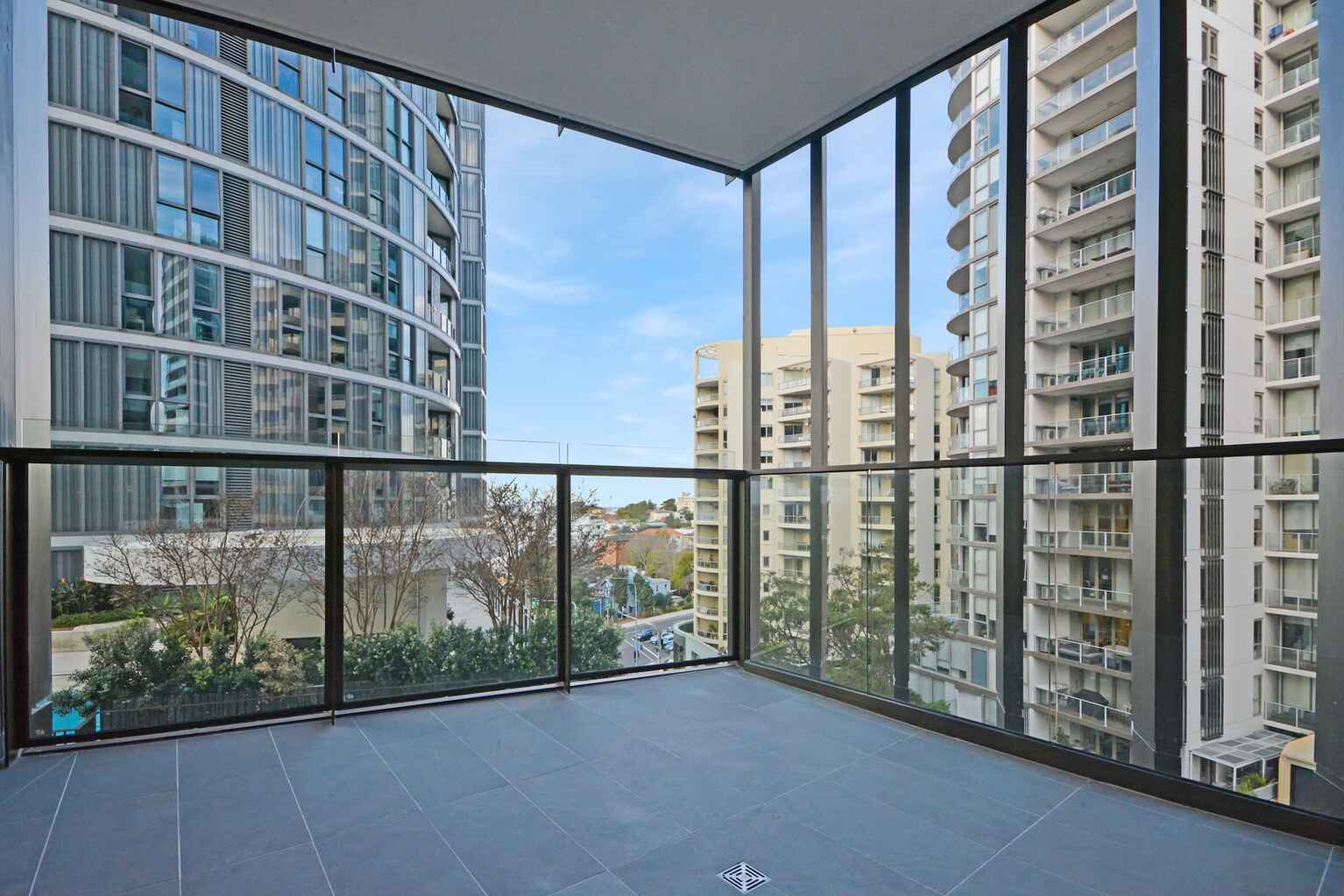 2 bed/552 Oxford Street Bondi Junction