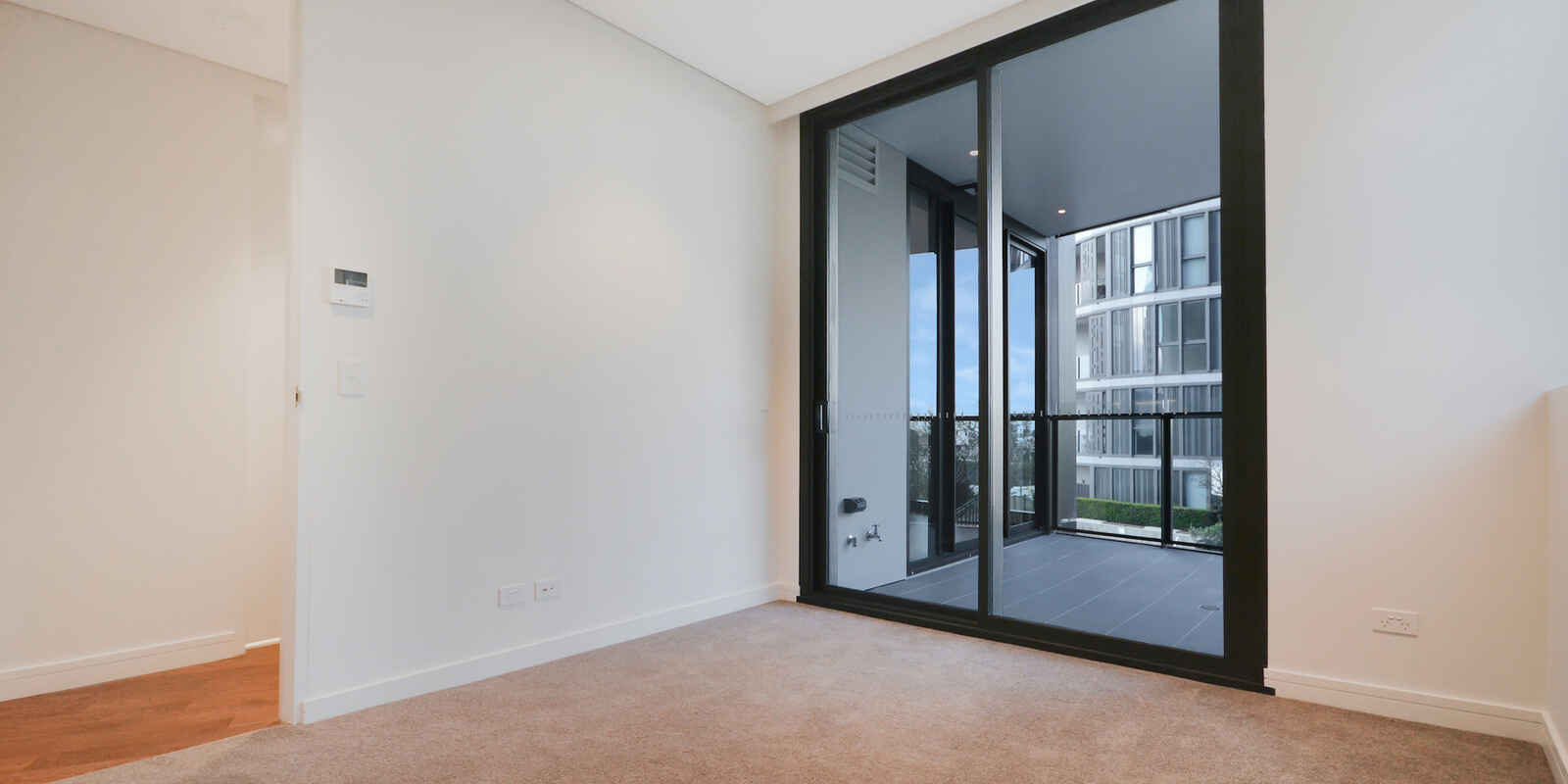 2 bed/552 Oxford Street Bondi Junction