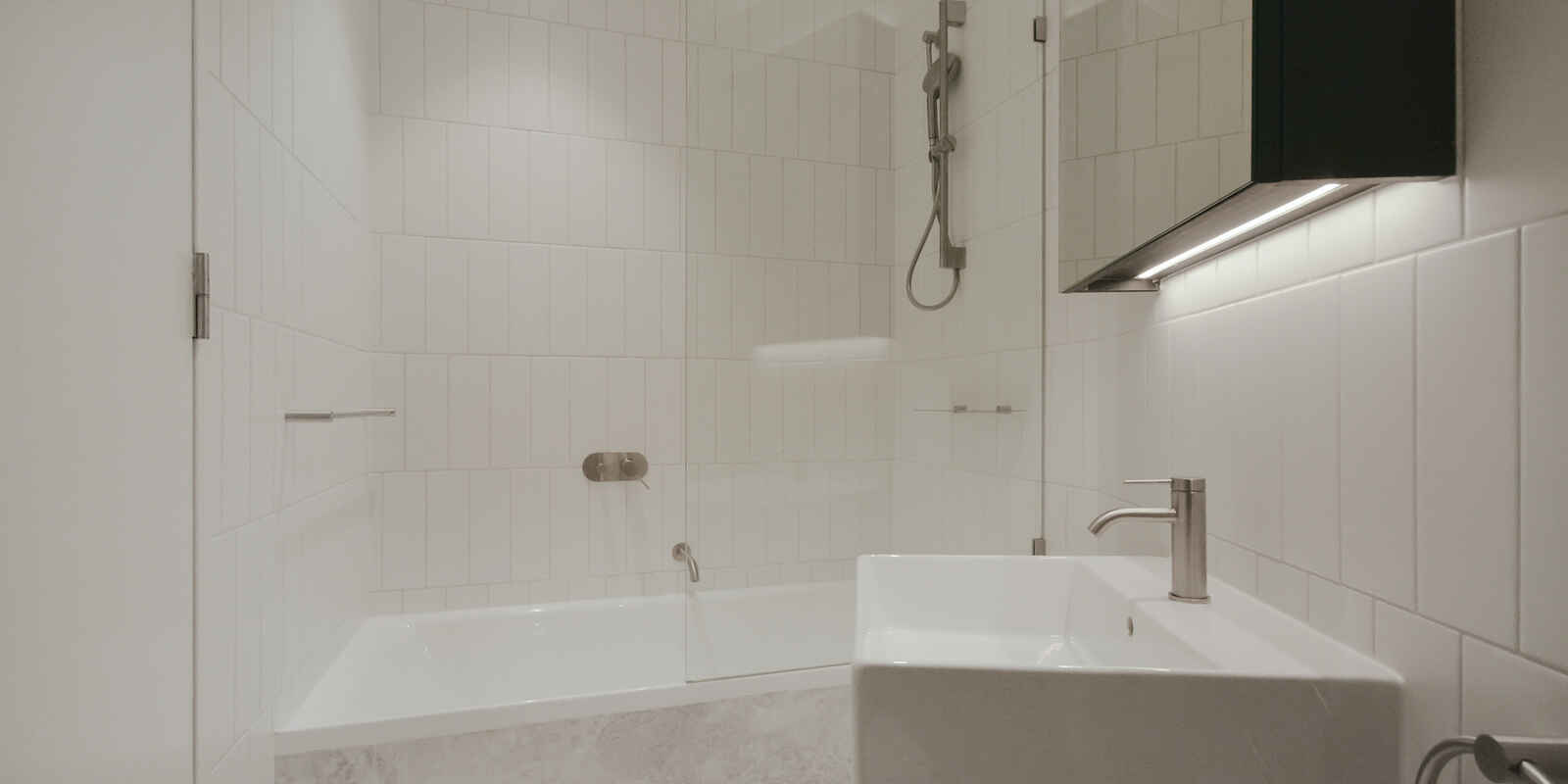2 bed/552 Oxford Street Bondi Junction