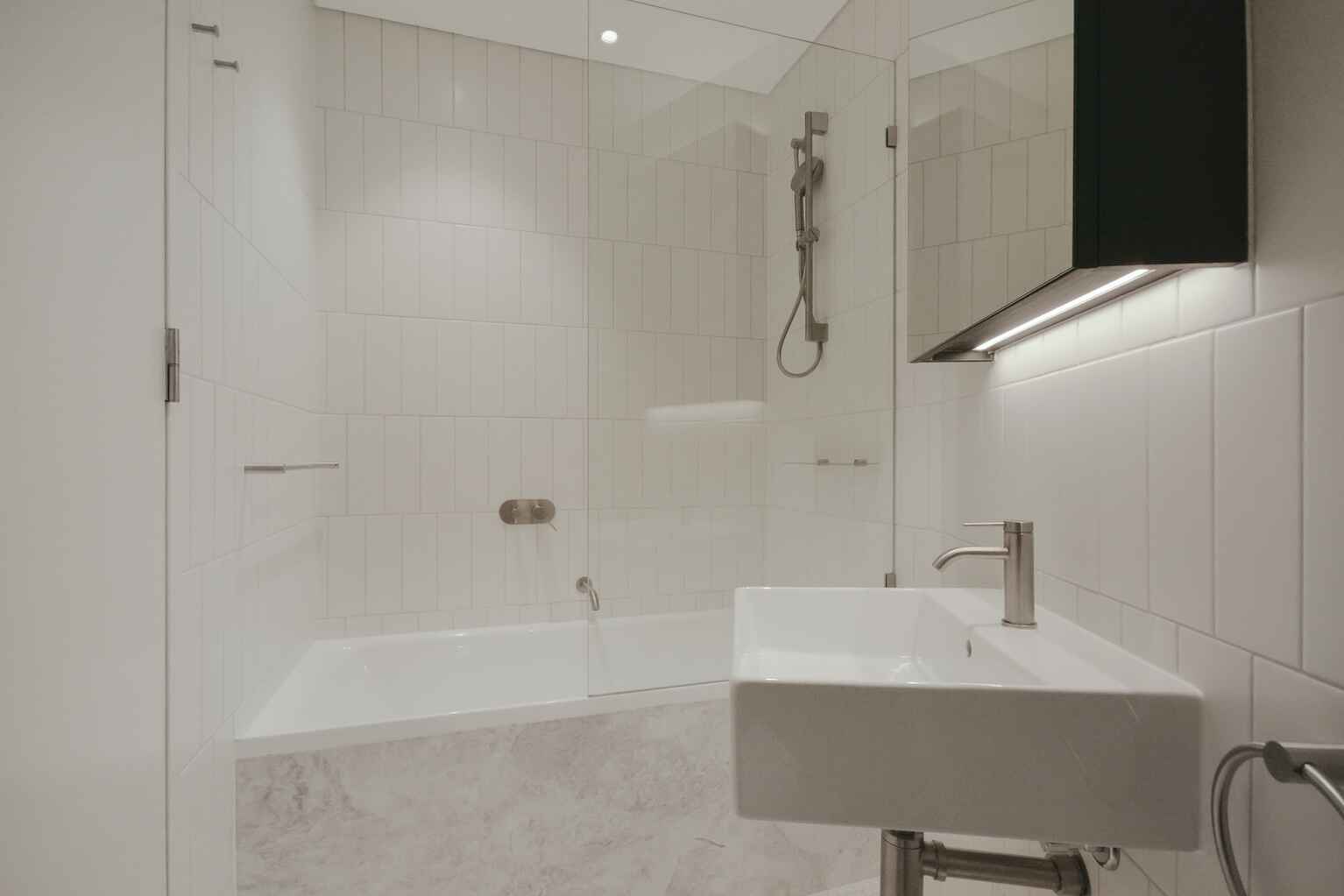 2 bed/552 Oxford Street Bondi Junction