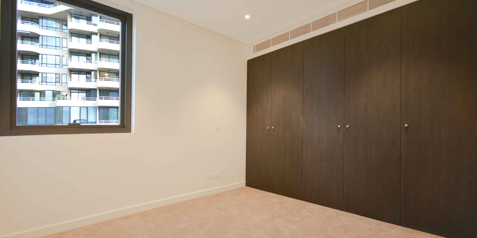 2 bed/552 Oxford Street Bondi Junction
