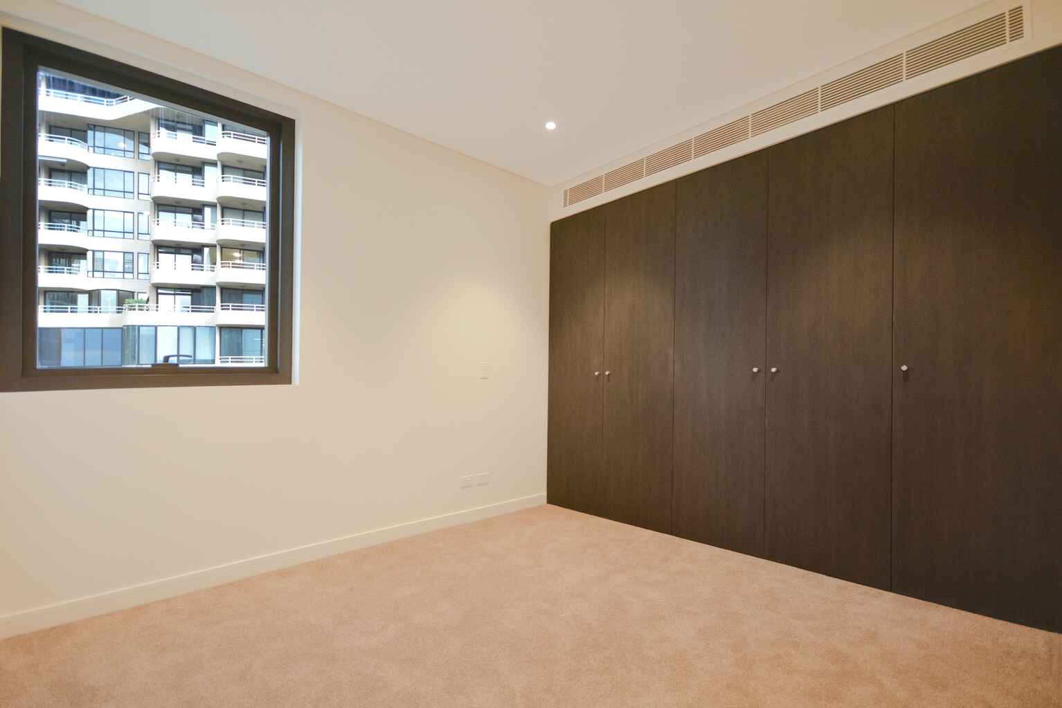 2 bed/552 Oxford Street Bondi Junction