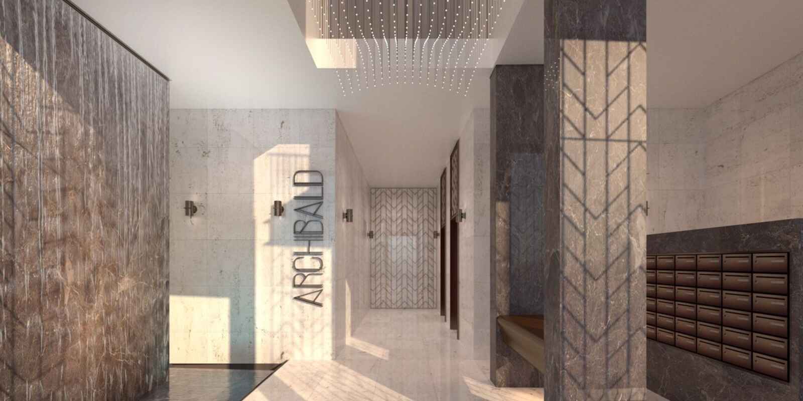2 bed/552 Oxford Street Bondi Junction