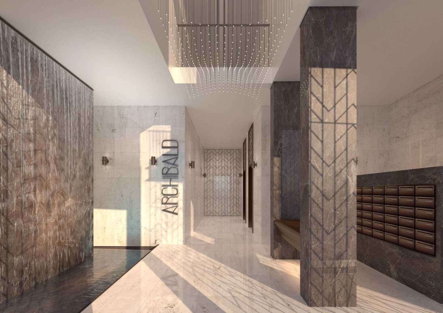 2 bed/552 Oxford Street Bondi Junction