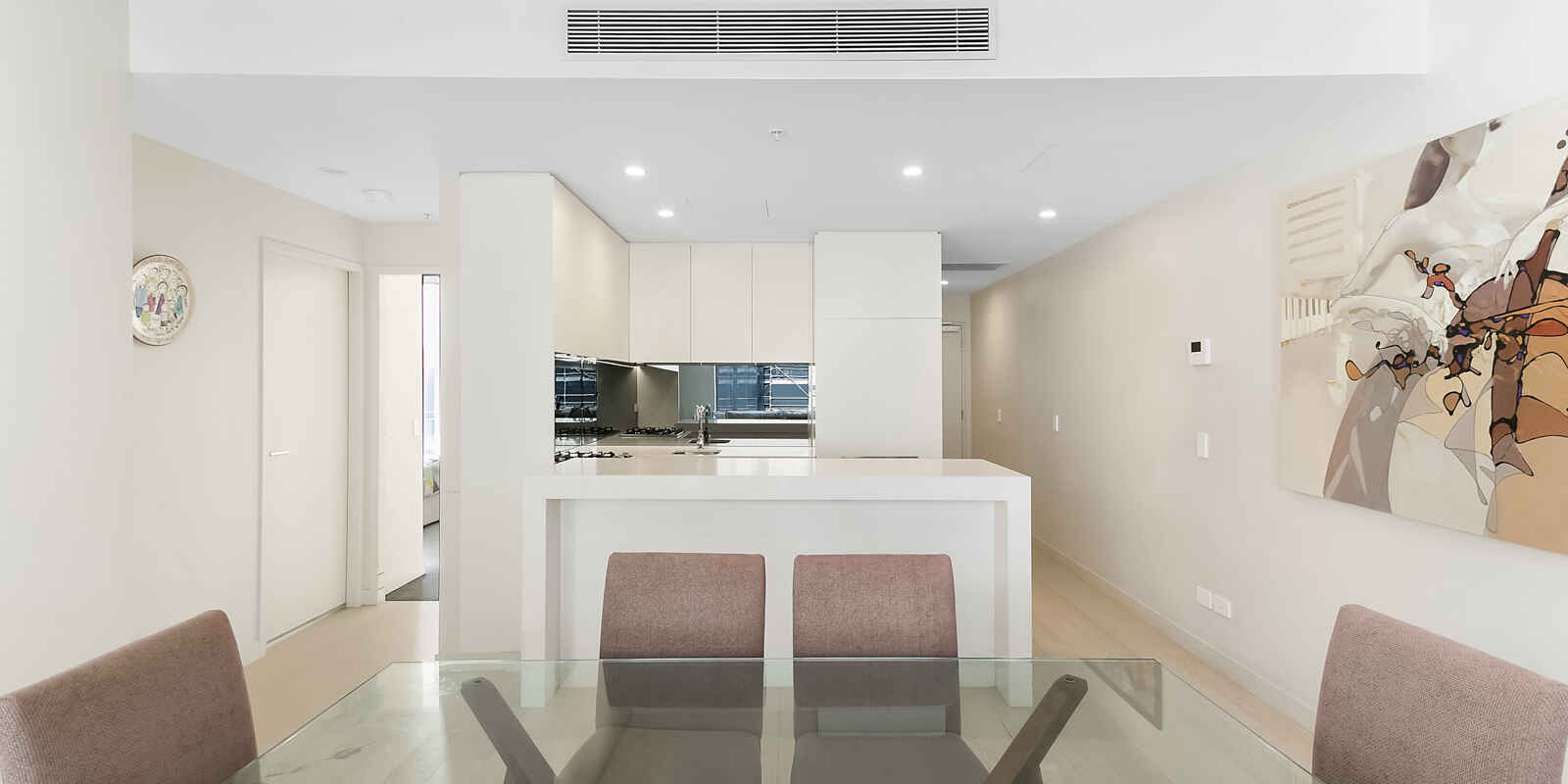 701/350 Oxford Street Bondi Junction
