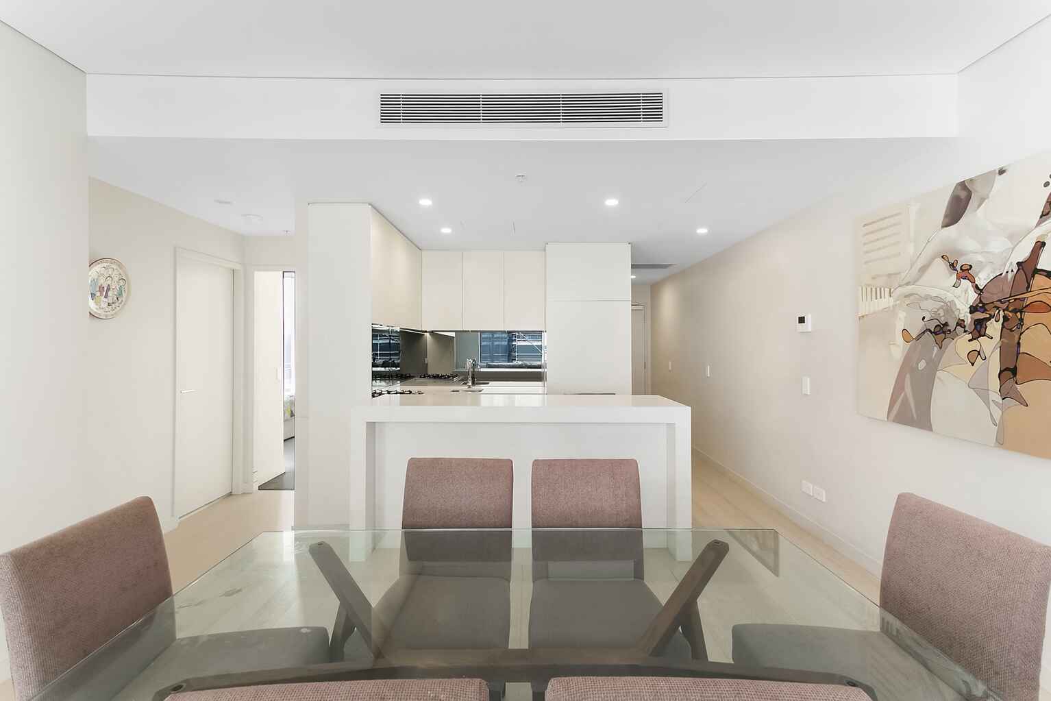 701/350 Oxford Street Bondi Junction