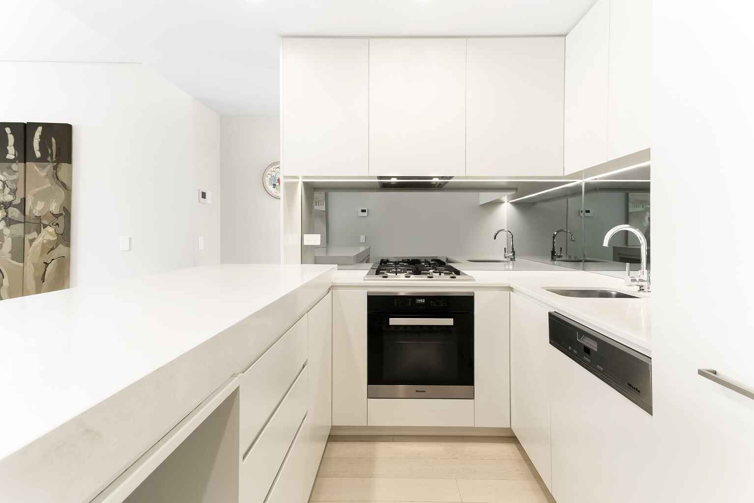 701/350 Oxford Street Bondi Junction