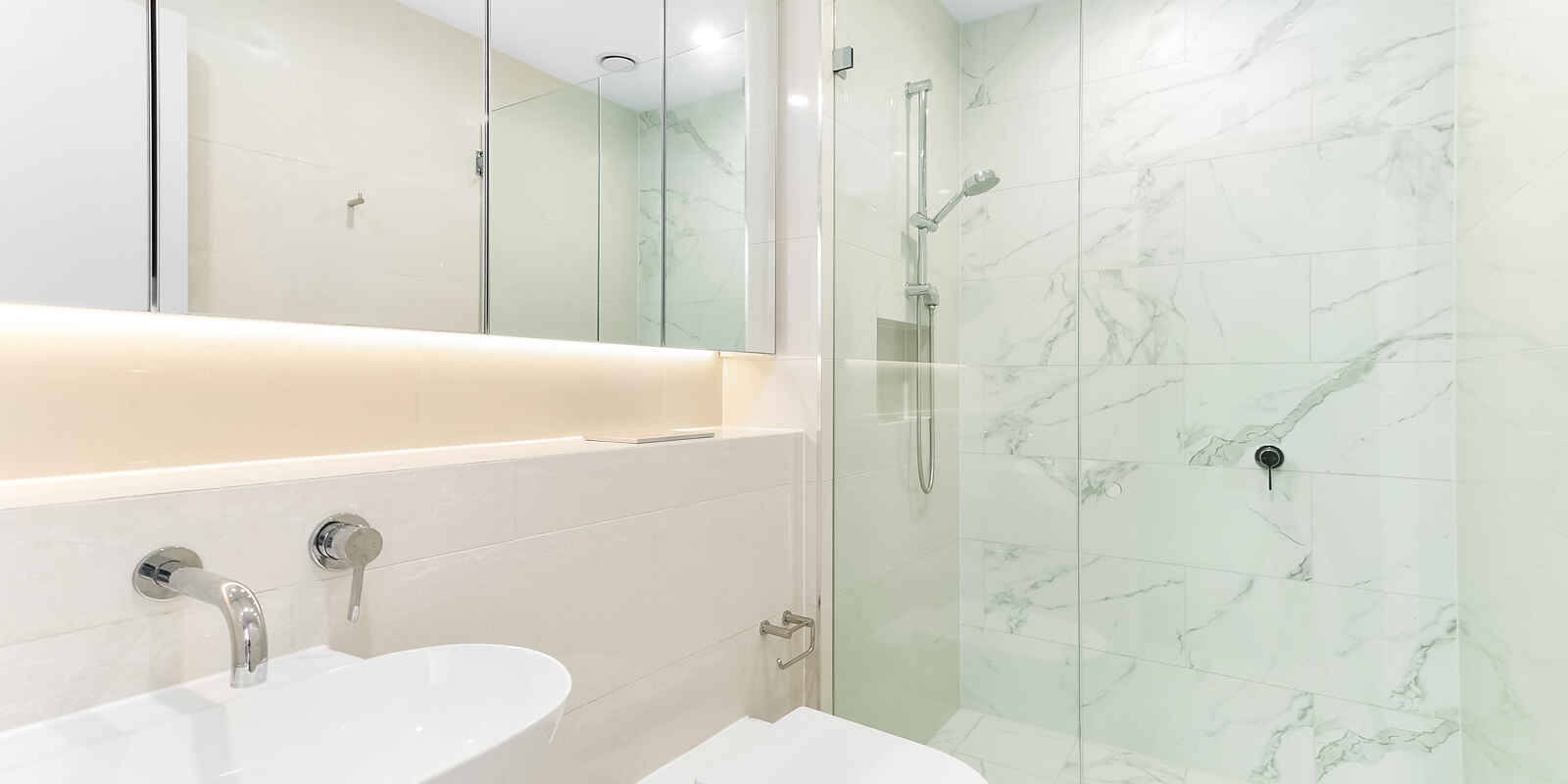 701/350 Oxford Street Bondi Junction