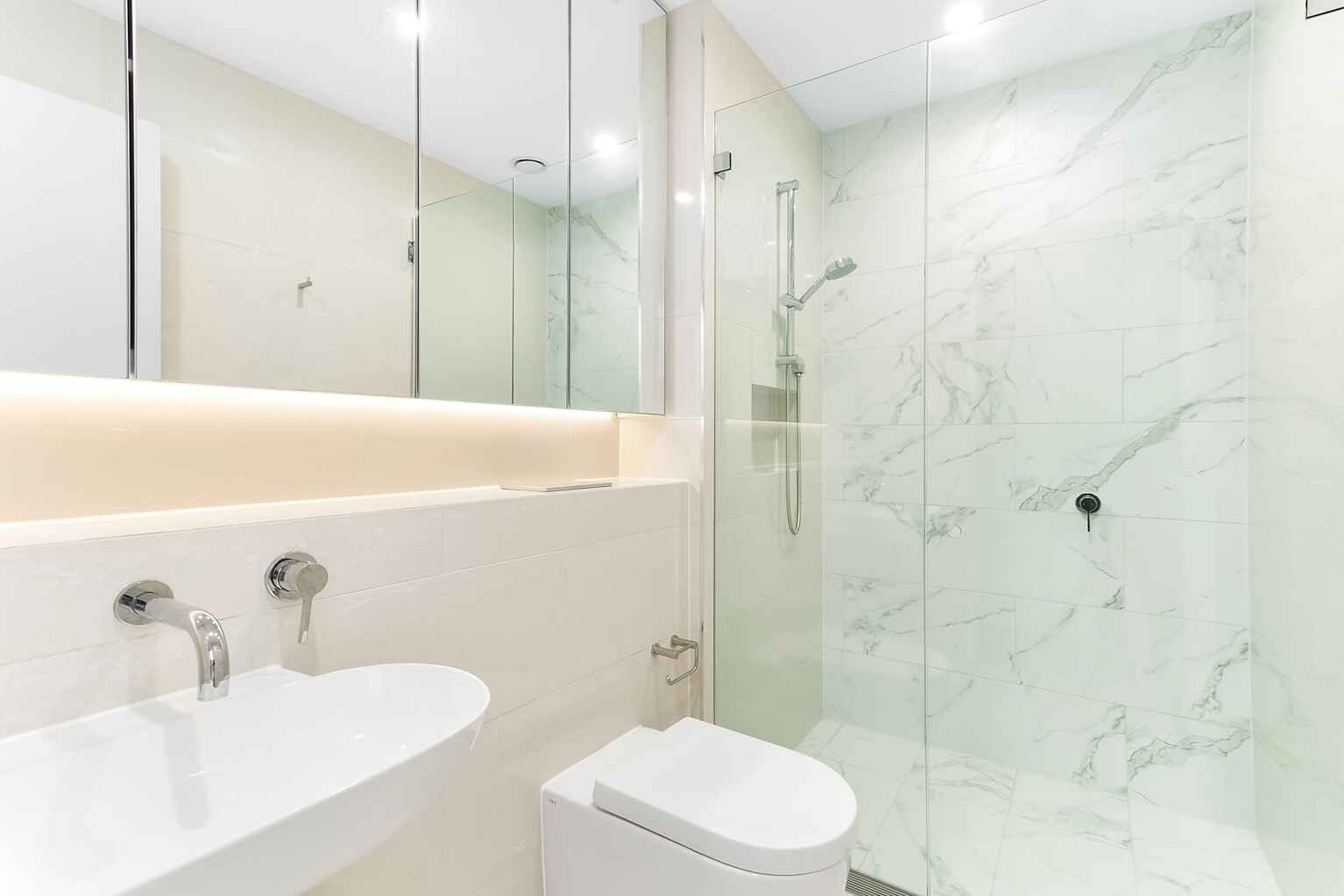 701/350 Oxford Street Bondi Junction