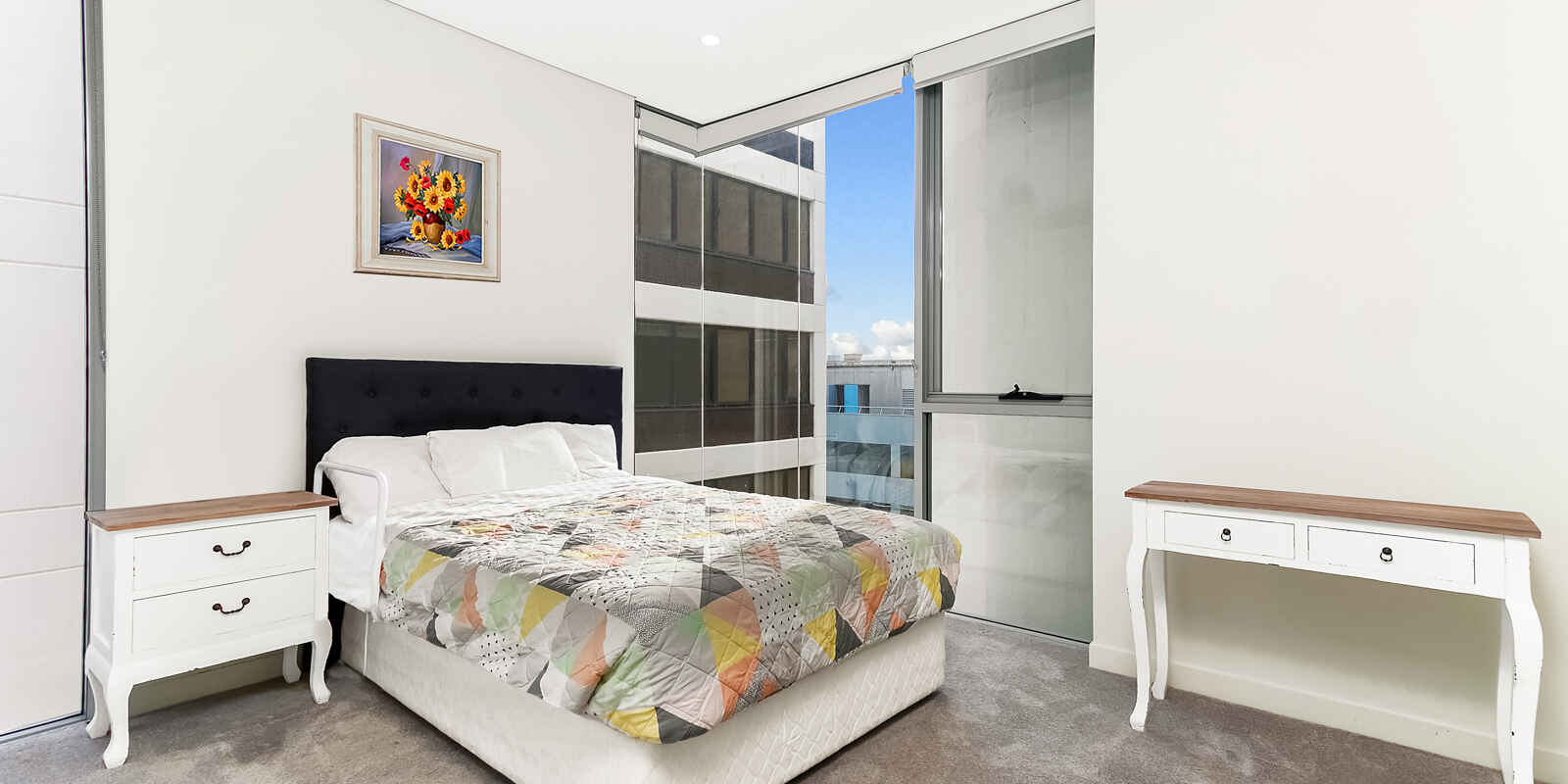 701/350 Oxford Street Bondi Junction