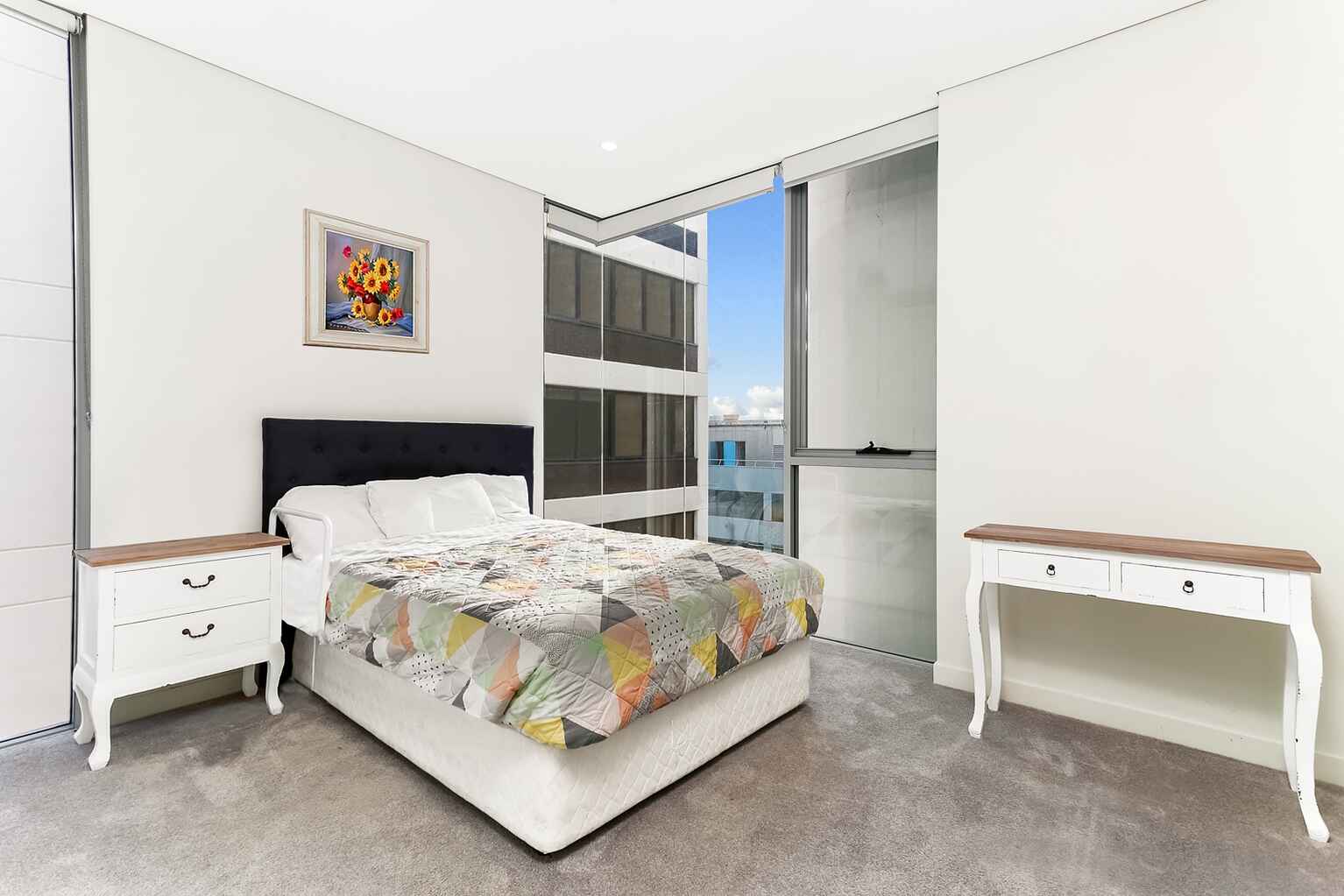 701/350 Oxford Street Bondi Junction