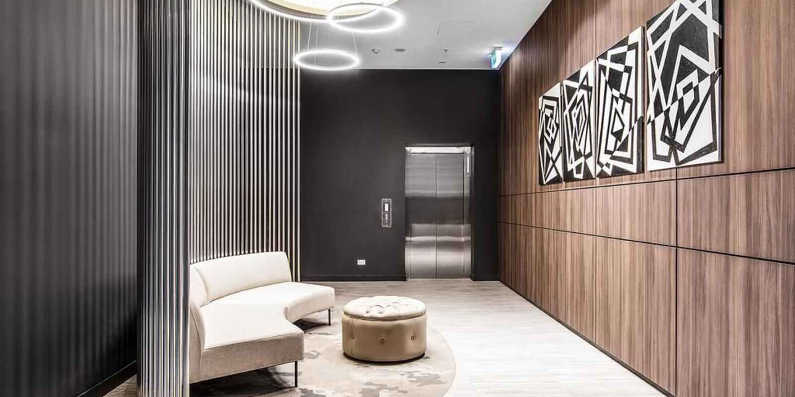 701/350 Oxford Street Bondi Junction