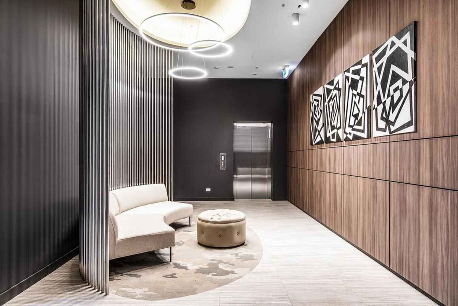 701/350 Oxford Street Bondi Junction