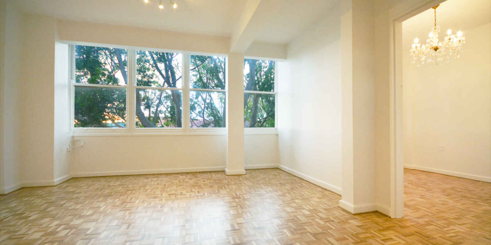 6/38 Nelson Street Woollahra
