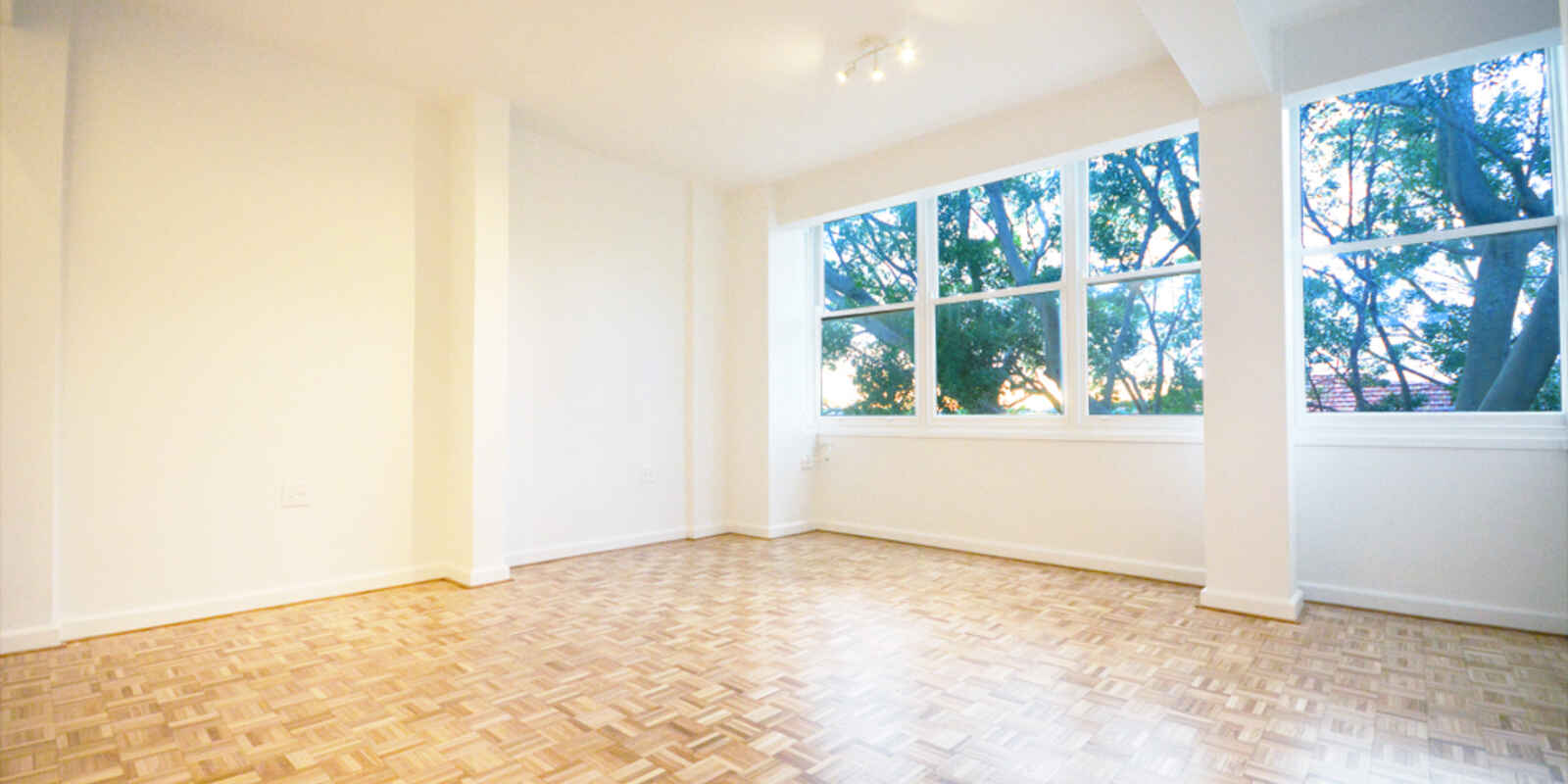 6/38 Nelson Street Woollahra
