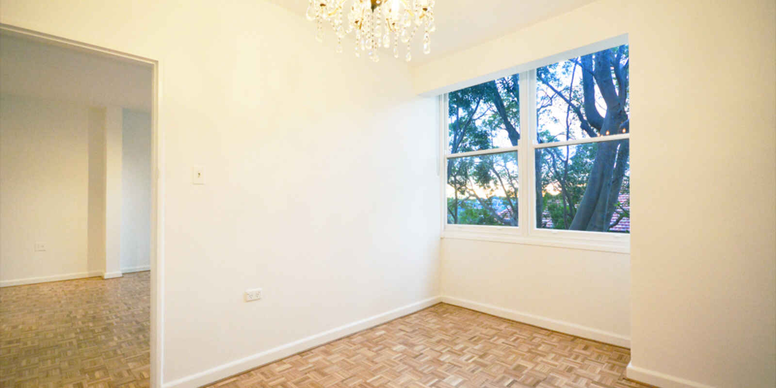 6/38 Nelson Street Woollahra