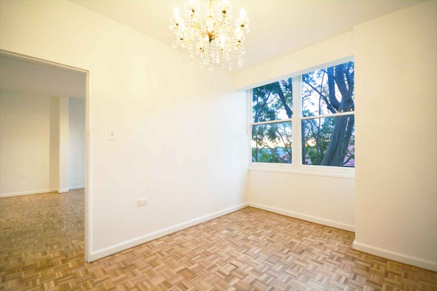 6/38 Nelson Street Woollahra 6/38 Nelson Street Woollahra