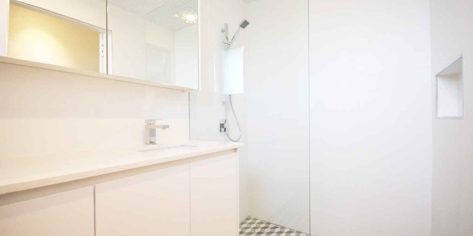 6/38 Nelson Street Woollahra
