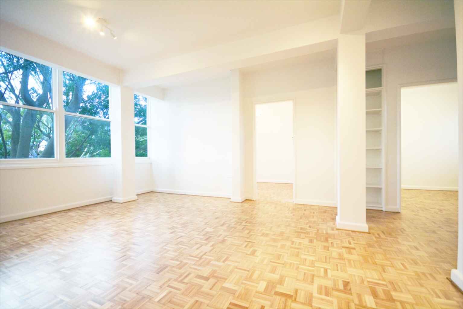 6/38 Nelson Street Woollahra 6/38 Nelson Street Woollahra