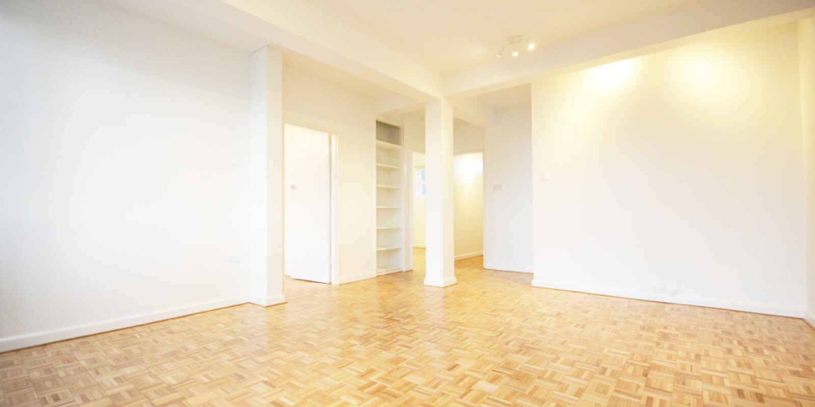 6/38 Nelson Street Woollahra