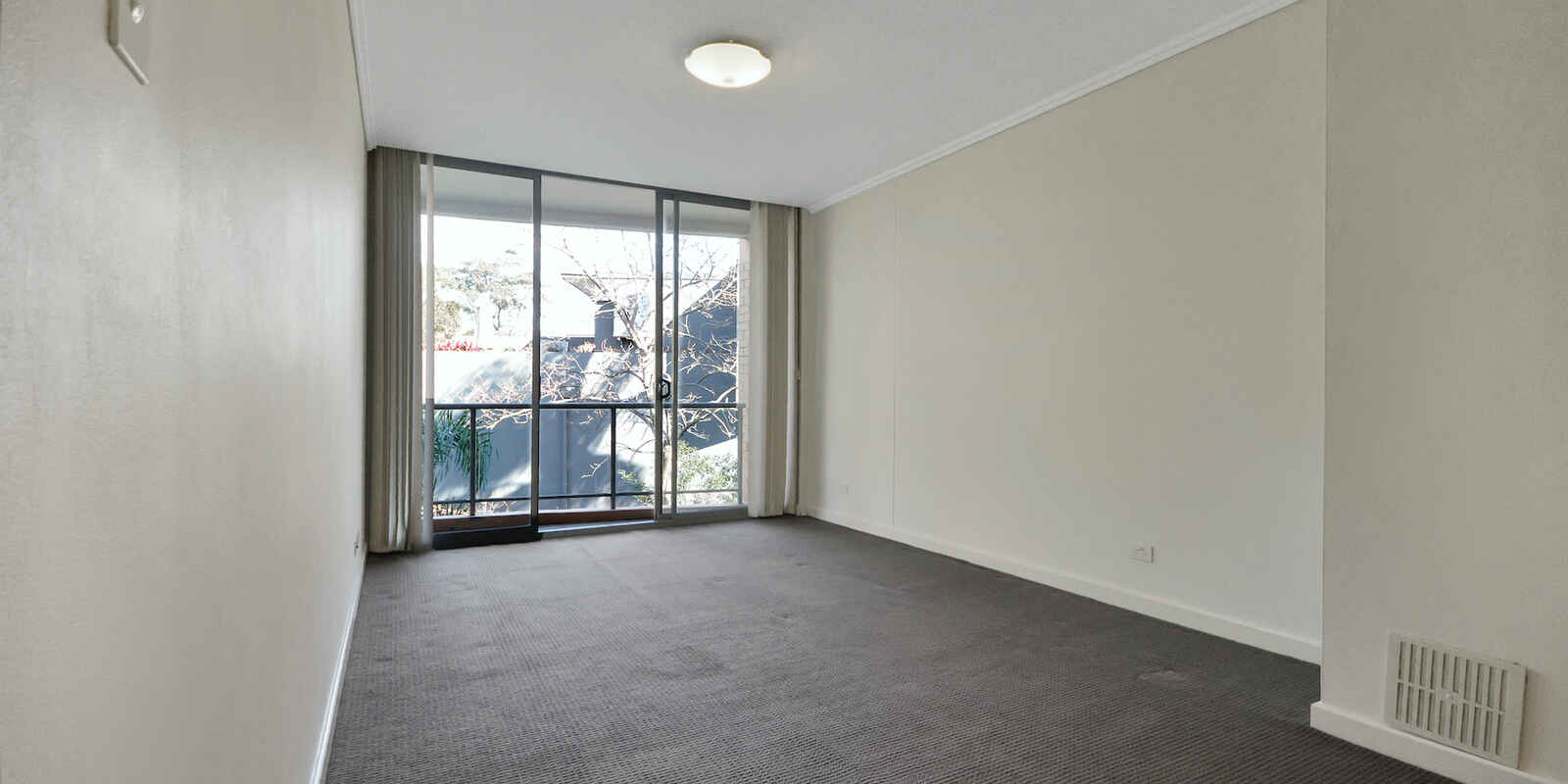 201/7 Wills Avenue Bronte