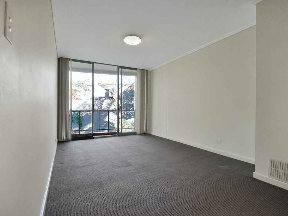 201/7 Wills Avenue Bronte