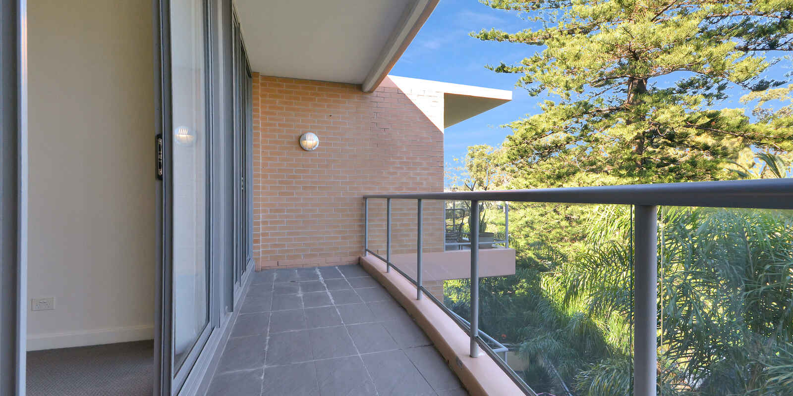 201/7 Wills Avenue Bronte