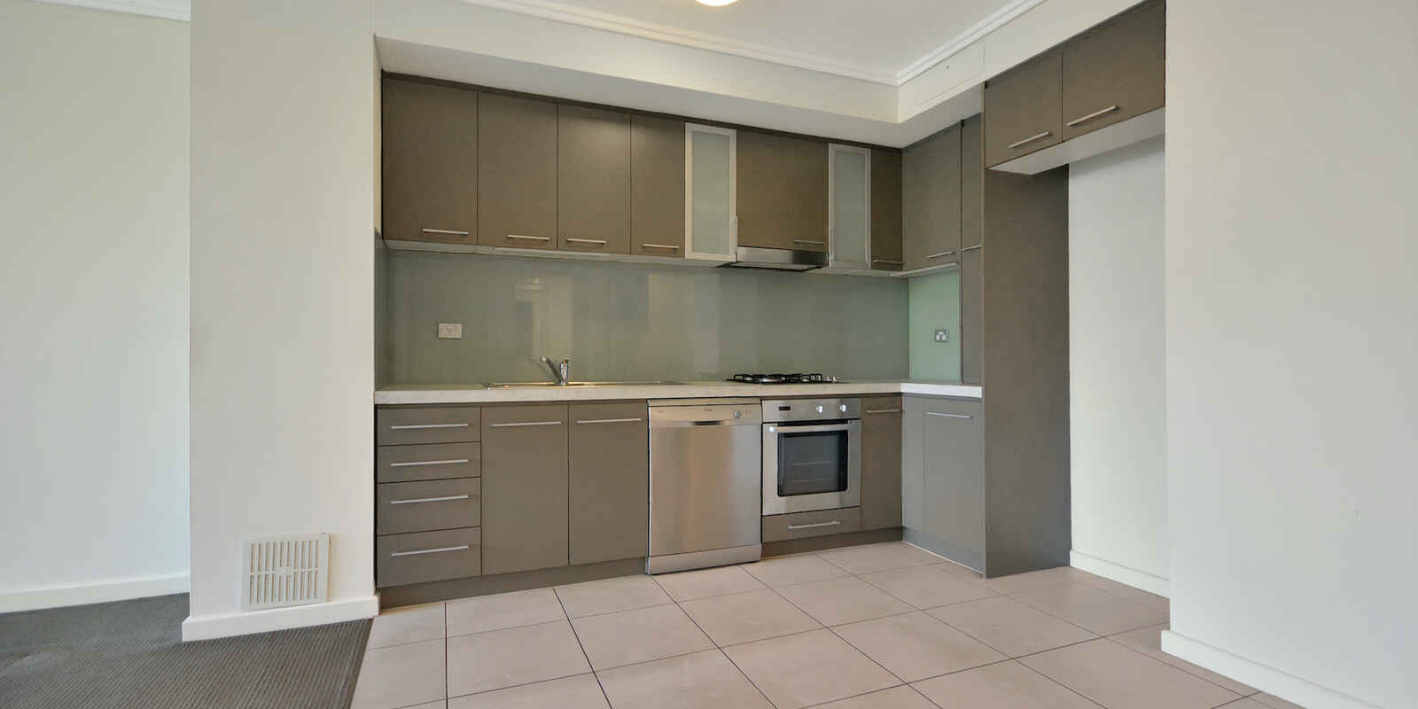 201/7 Wills Avenue Bronte
