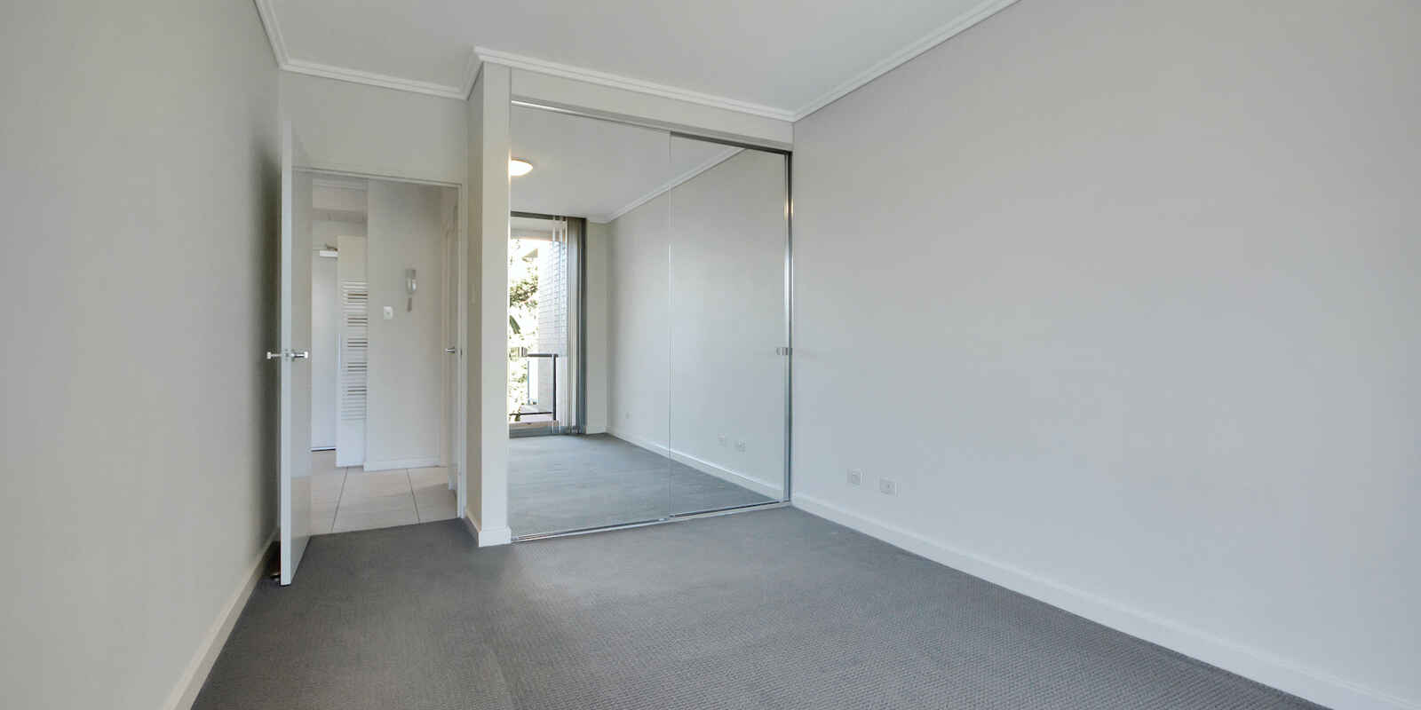 201/7 Wills Avenue Bronte