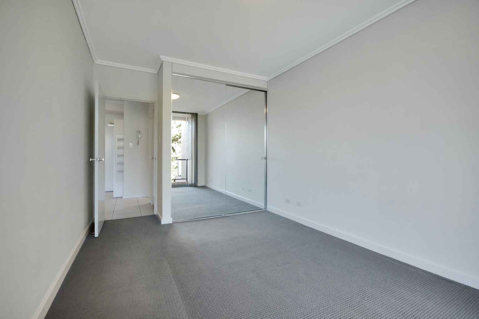 201/7 Wills Avenue Bronte 201/7 Wills Avenue Bronte