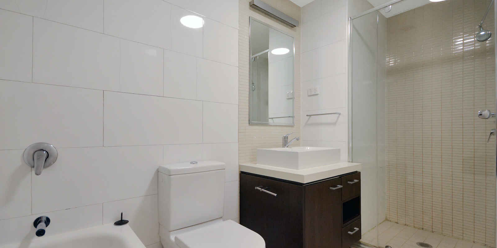 201/7 Wills Avenue Bronte
