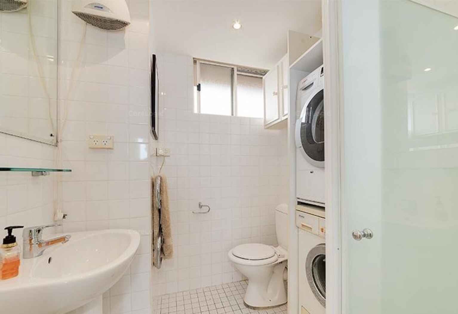 83/186 Sutherland Street Paddington 83/186 Sutherland Street Paddington