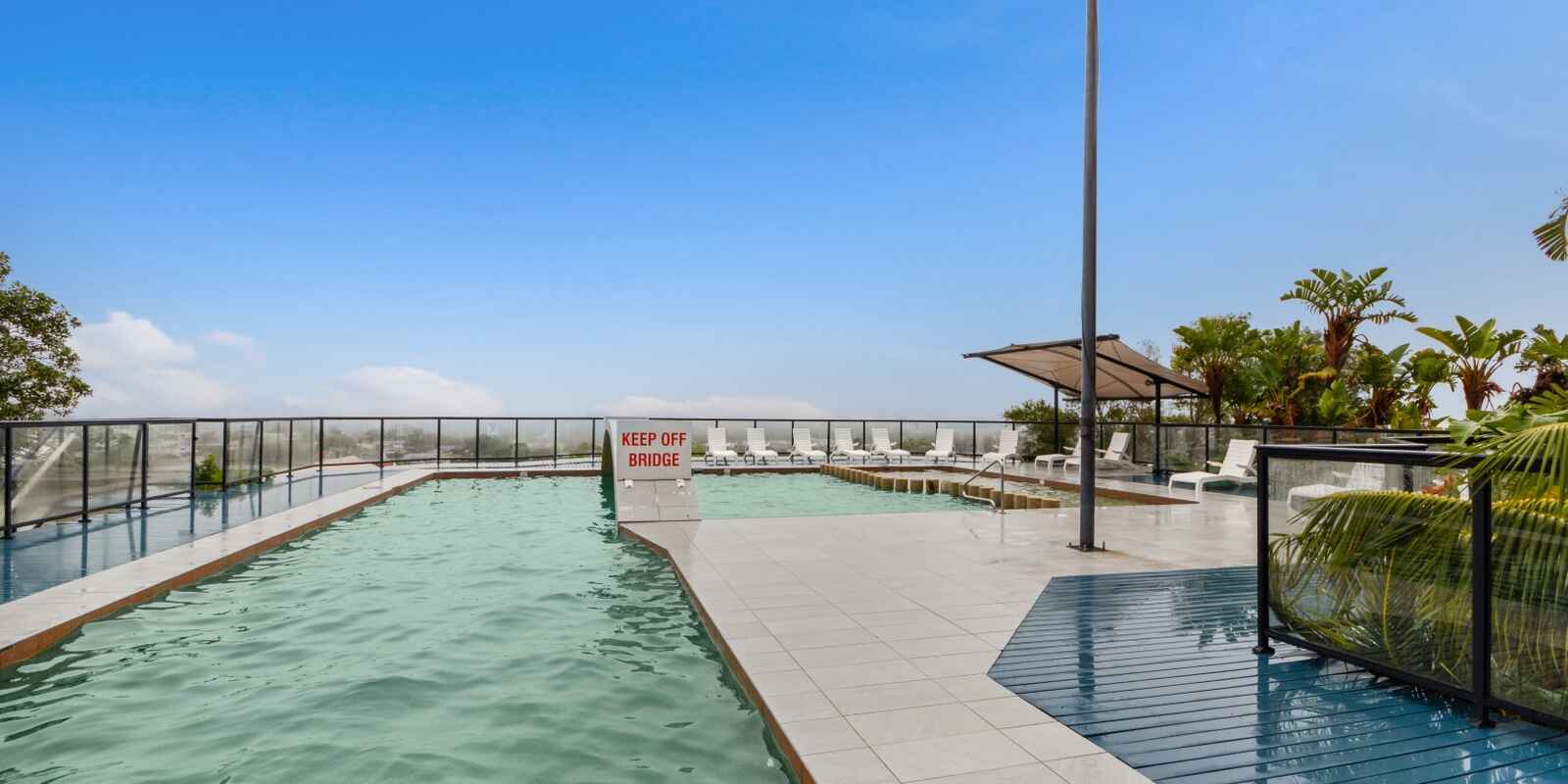 1207/85 Spring Street Bondi Junction