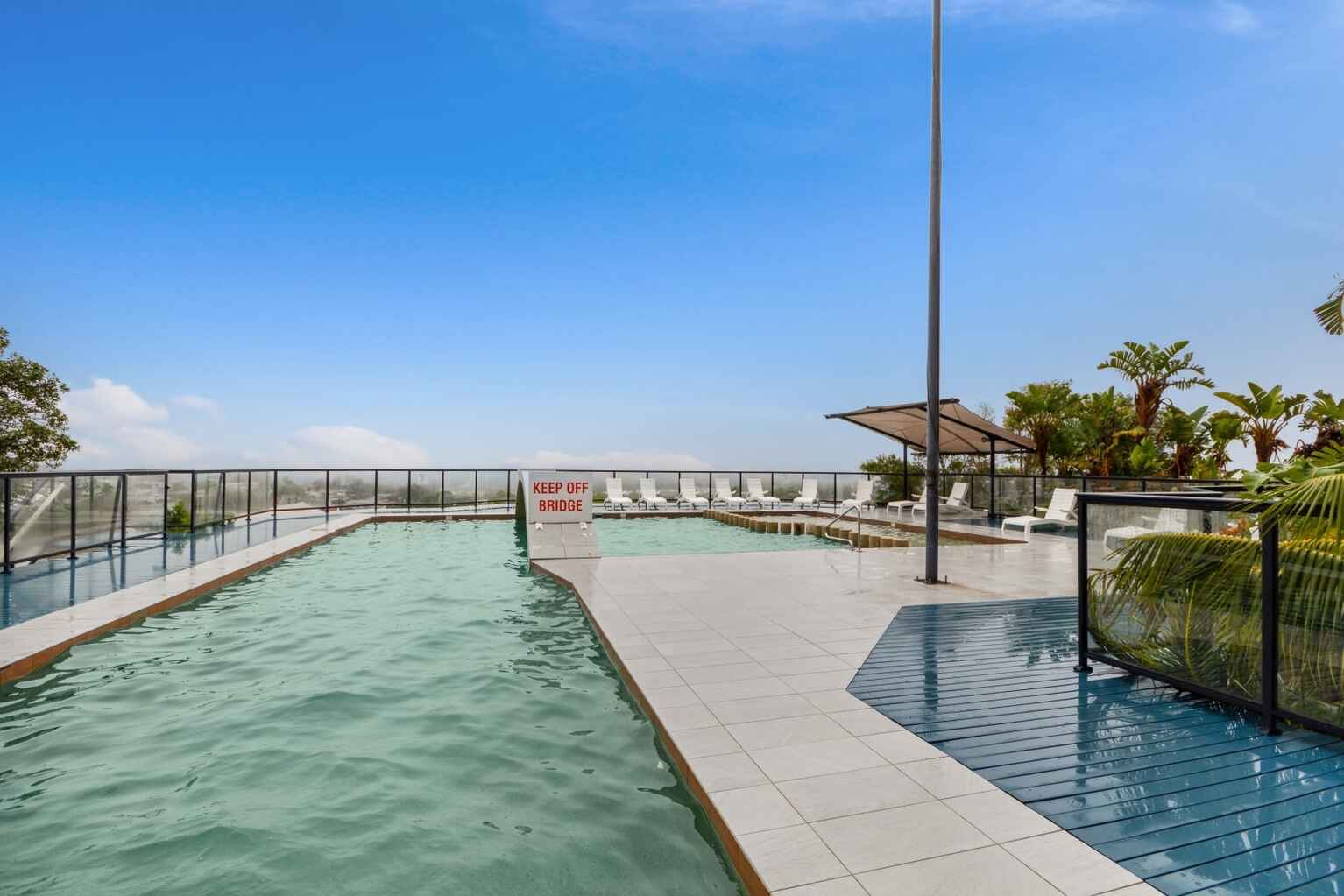 1207/85 Spring Street Bondi Junction