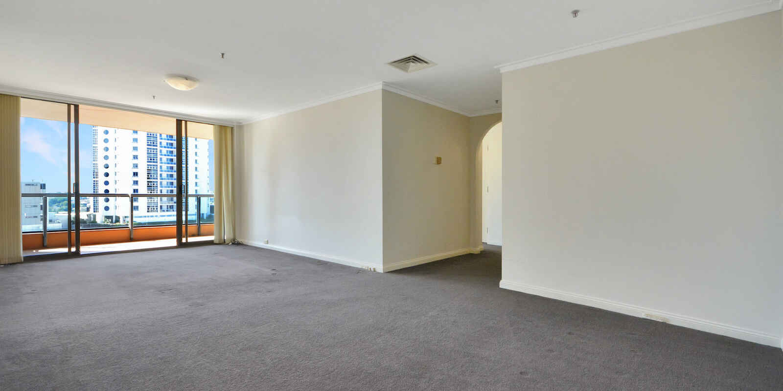1207/85 Spring Street Bondi Junction