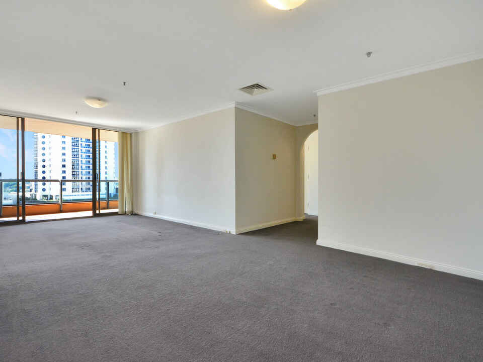 1207/85 Spring Street Bondi Junction