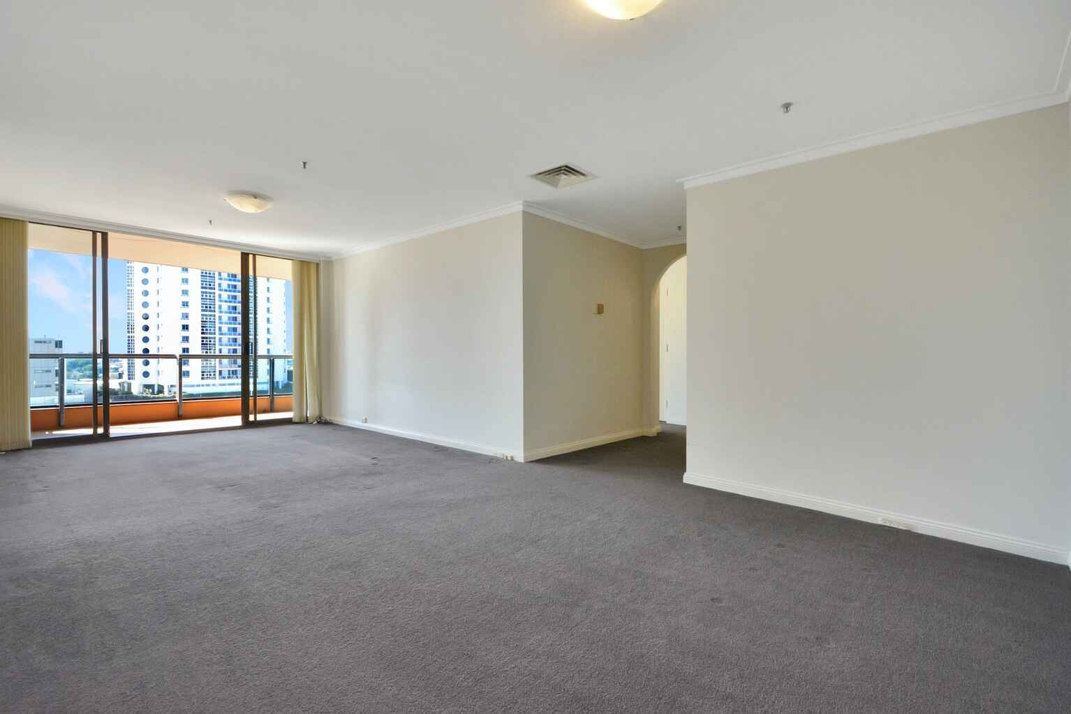 1207/85 Spring Street Bondi Junction