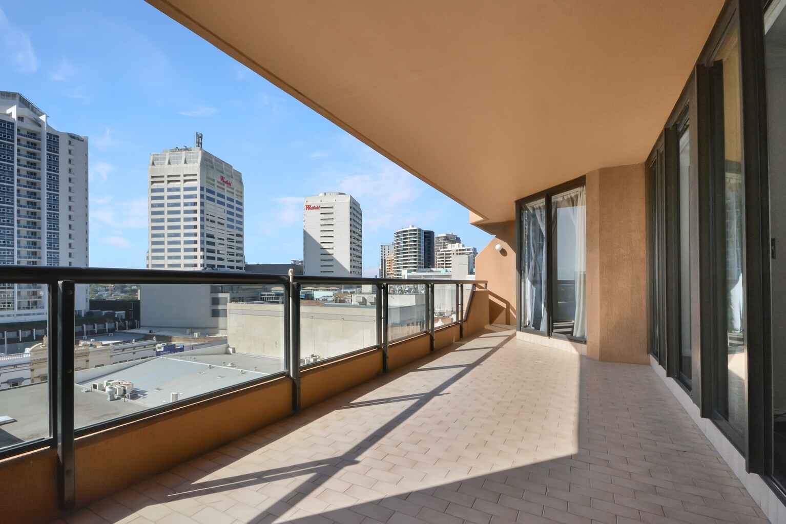 1207/85 Spring Street Bondi Junction