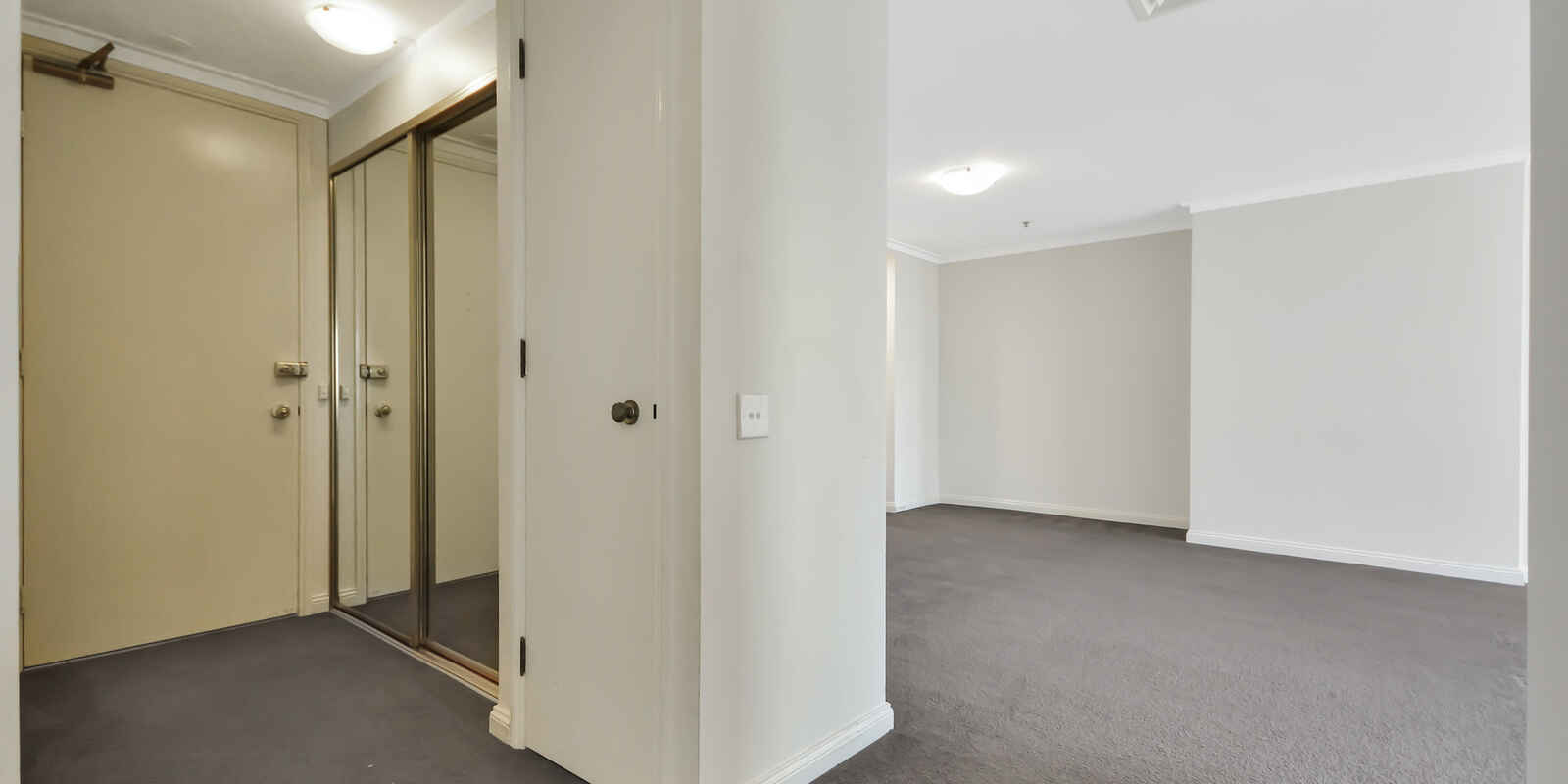 1207/85 Spring Street Bondi Junction