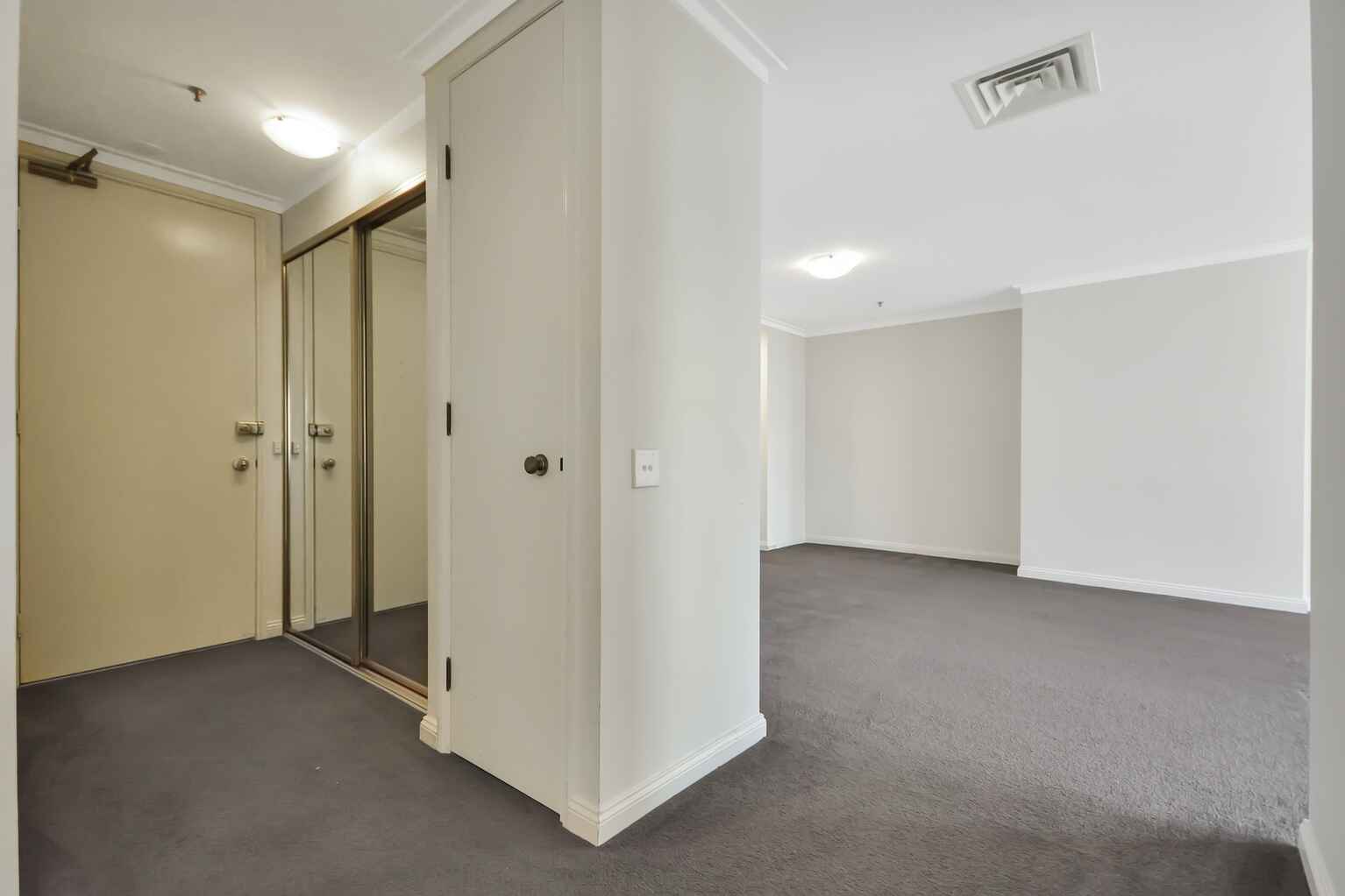 1207/85 Spring Street Bondi Junction
