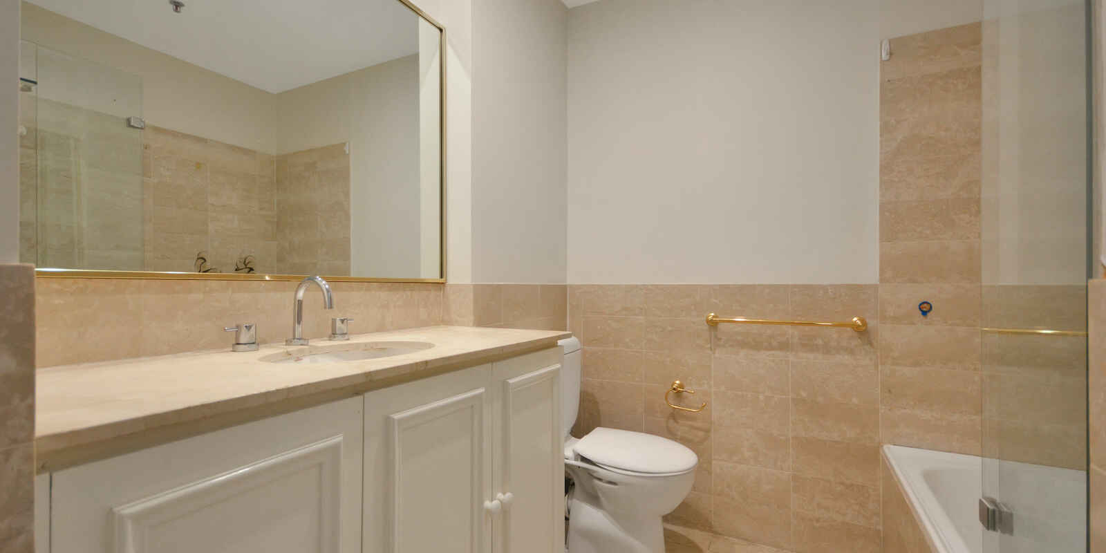 1207/85 Spring Street Bondi Junction