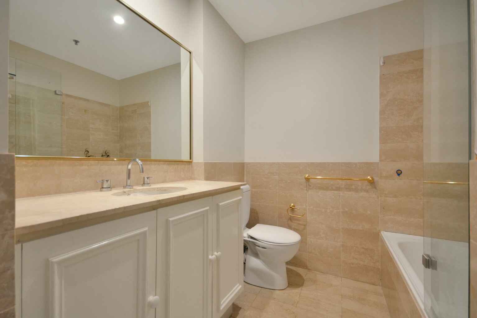 1207/85 Spring Street Bondi Junction